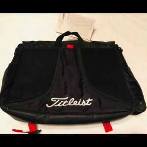 COPY - Titleist Messenger Bag